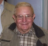 Picture of Don Bearcroft