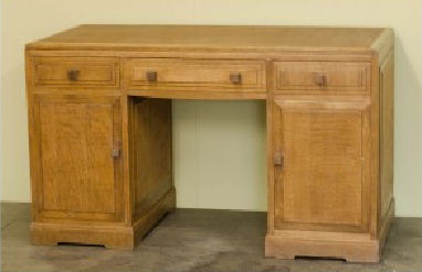 Sideboard for sale!