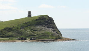 Clavell Tower